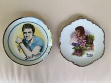 Vintage elvis collector for sale  Marietta