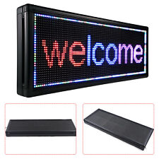 Used x15 led for sale  Chino