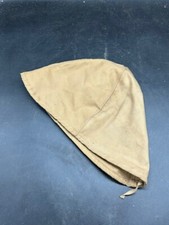 Rare couvre casque d'occasion  Marcq-en-Barœul