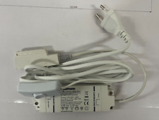 Paulmann led trafo gebraucht kaufen  Frankenberg