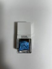 Sephora pantone spectral for sale  Oceanside