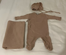 Bebe organic baby d'occasion  Expédié en Belgium