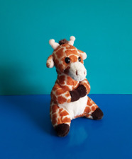 Trudi mini peluche usato  Palazzolo sull'Oglio