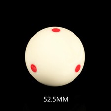 Resin table billiard d'occasion  Expédié en Belgium