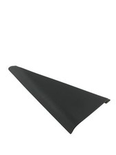 97650 1p010 plastica usato  Castagnaro