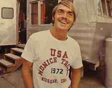 Steve prefontaine replica for sale  Gainesville