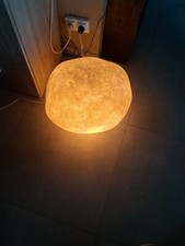 Lampe galet dora d'occasion  Jarny