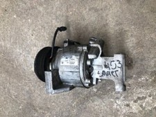 A4538307000 compressore aria usato  Sant Antonio Abate