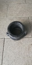 Collettore aspirazione origina usato  Varallo Pombia