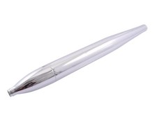 Auspuff standard universal gebraucht kaufen  Moers