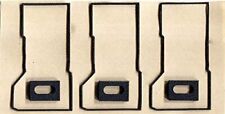 Precut light seal for sale  Shipping to United Kingdom