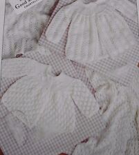 Knitting pattern styles for sale  COLCHESTER