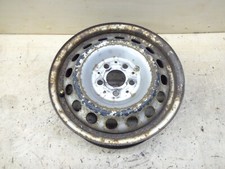 Mercedes w639 vito gebraucht kaufen  Wurzen
