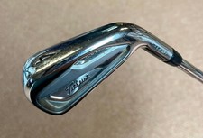 Titleist t100 driving for sale  HELSTON