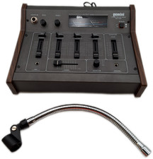 3200 stereo sound for sale  Brockport