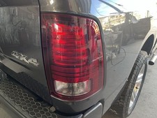 Dodge ram pickup for sale  Phoenix