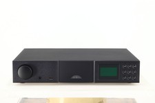 Naim nac n272 for sale  STOCKTON-ON-TEES