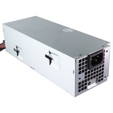 Dell h500epm 500w for sale  Sykesville