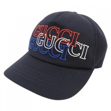 Authentic gucci cap d'occasion  Expédié en Belgium