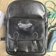 Pauli girl portable for sale  Brighton