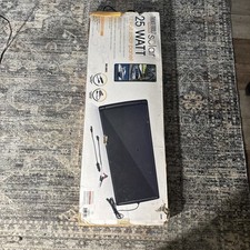 Thunderbolt magnum watt for sale  Reno