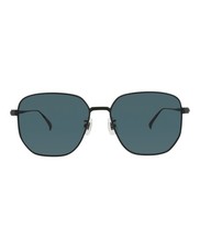 Dunhill mens square for sale  Los Angeles
