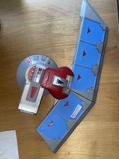 Duel disk gebraucht kaufen  Ludwigshafen am Rhein