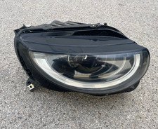 Faro anteriore destro usato  Italia