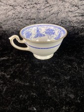 Tasse kaffeetasse hutschenreut gebraucht kaufen  Wuppertal