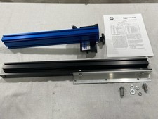 Kreg band fence for sale  Georgetown