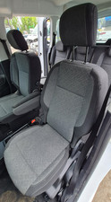 2025 vauxhall combo for sale  CHELMSFORD
