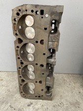 3932441 sbc 2.02 for sale  Lindsay