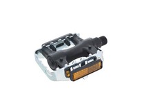 Pedale mtb 105x81mm usato  Spigno Saturnia