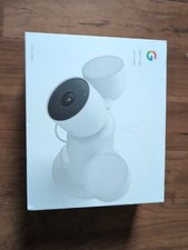 google nest cam outdoor for sale google nest cam outdoor for sale Wilmington