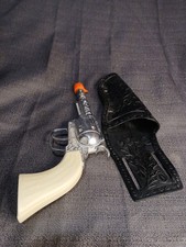 Vintage tootsie toy for sale  Portland