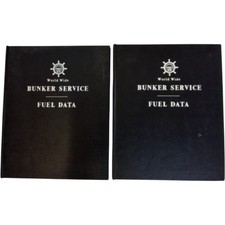 Wide bunker service for sale  HAVERFORDWEST