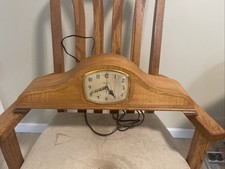 Vintage imperial westminster for sale  Knoxville