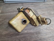 Simson sr4 star gebraucht kaufen  Nidderau