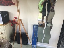 Winsor newton dart for sale  COLCHESTER