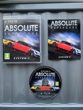 supercars for sale supercars for sale CARDIFF