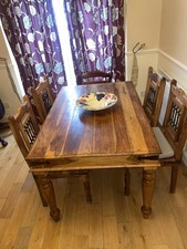 Living room dining for sale  LONDON