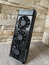 Carte graphique nvidia d'occasion  Bordeaux-