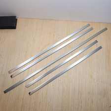 Slide range stainless for sale Slide range stainless for sale  Dunn