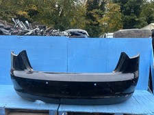 Audi facelift 2007 for sale Audi facelift 2007 for sale  WELWYN