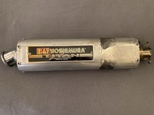 Aftermarket exhaust pulse for sale Aftermarket exhaust pulse for sale  WILLENHALL
