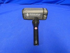 Neumann kms 105 for sale  Chester