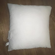 Pottery barn square for sale  Austin