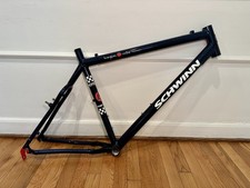 Schwinn homegrown bike for sale  Atlanta