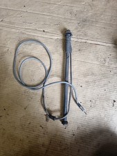 genuine ford aerial for sale genuine ford aerial for sale SLOUGH