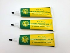 Cmd extreme pressure for sale  USA